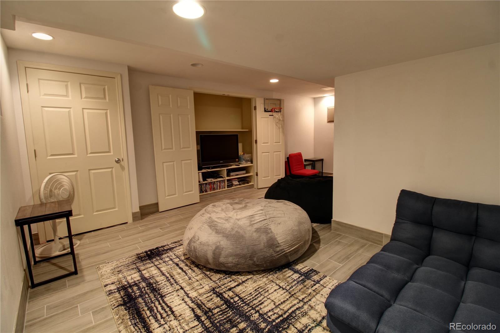 4900 Pinyon Street Littleton CO 80123