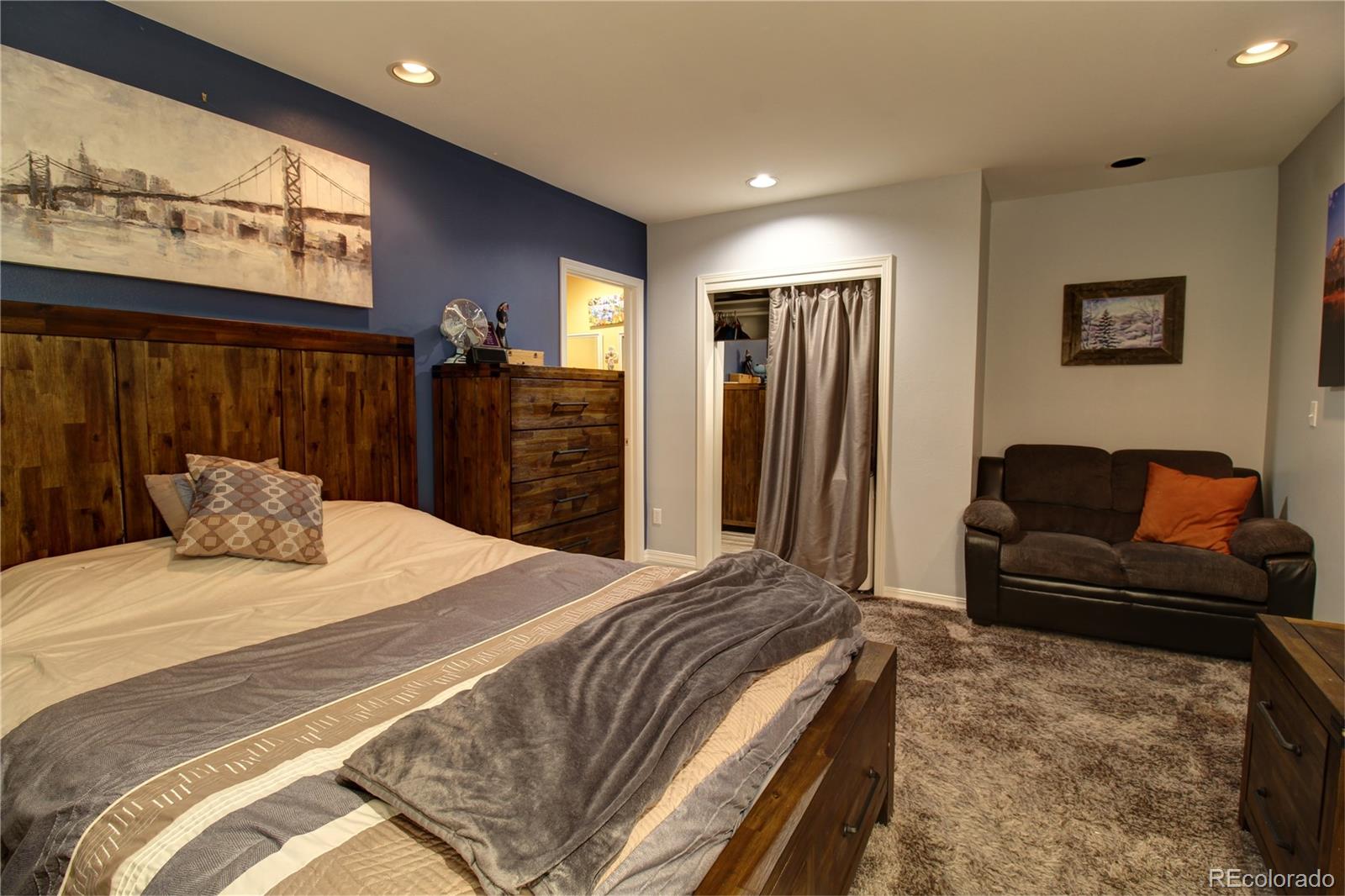 4900 Pinyon Street Littleton CO 80123