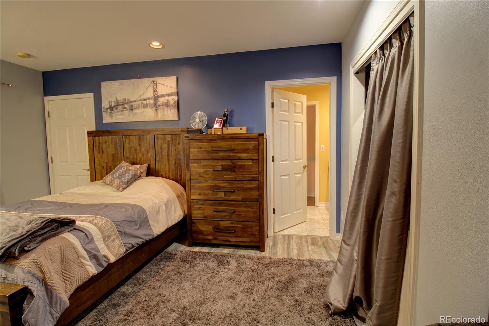 4900 Pinyon Street Littleton CO 80123
