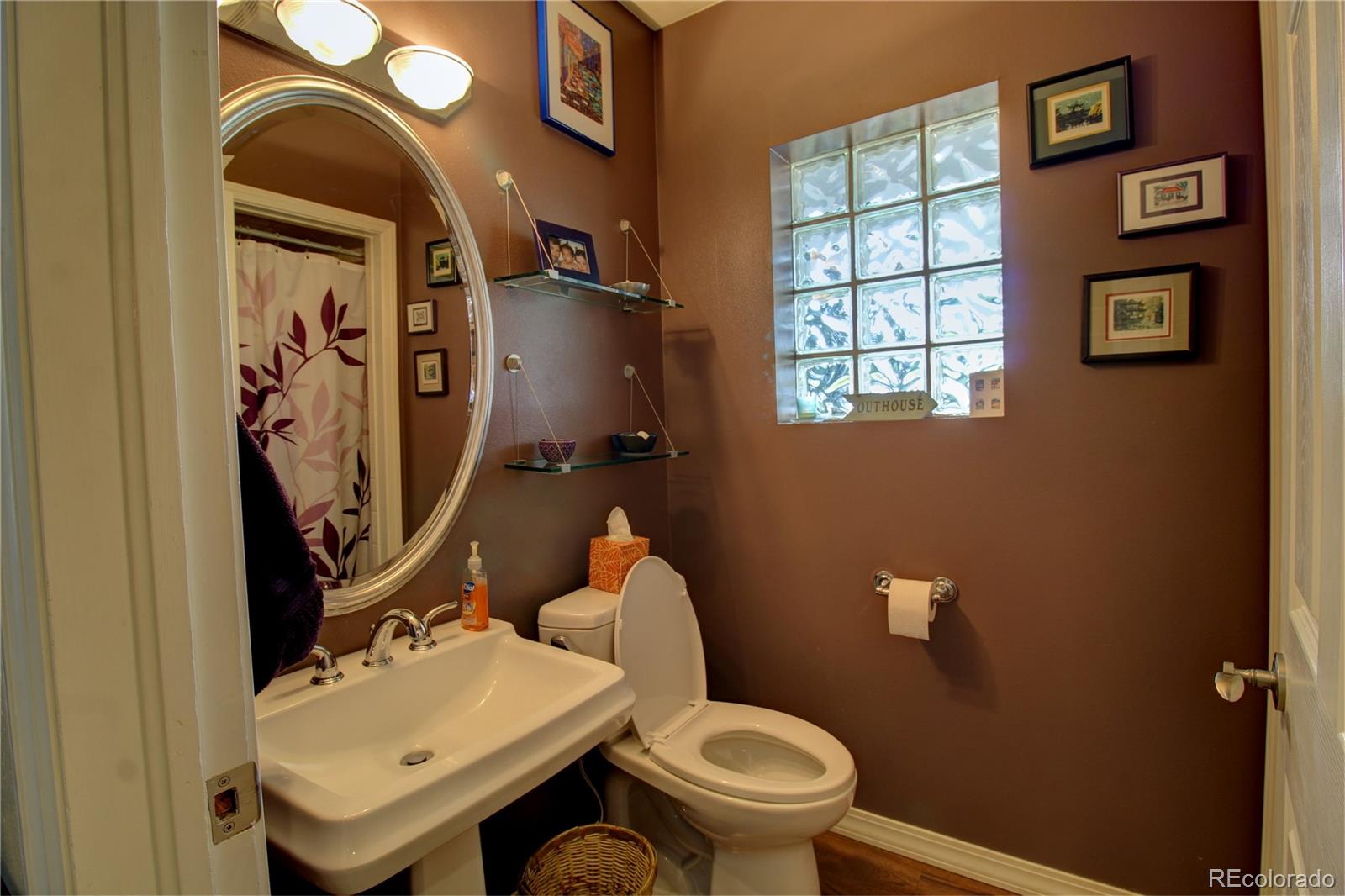 4900 Pinyon Street Littleton CO 80123