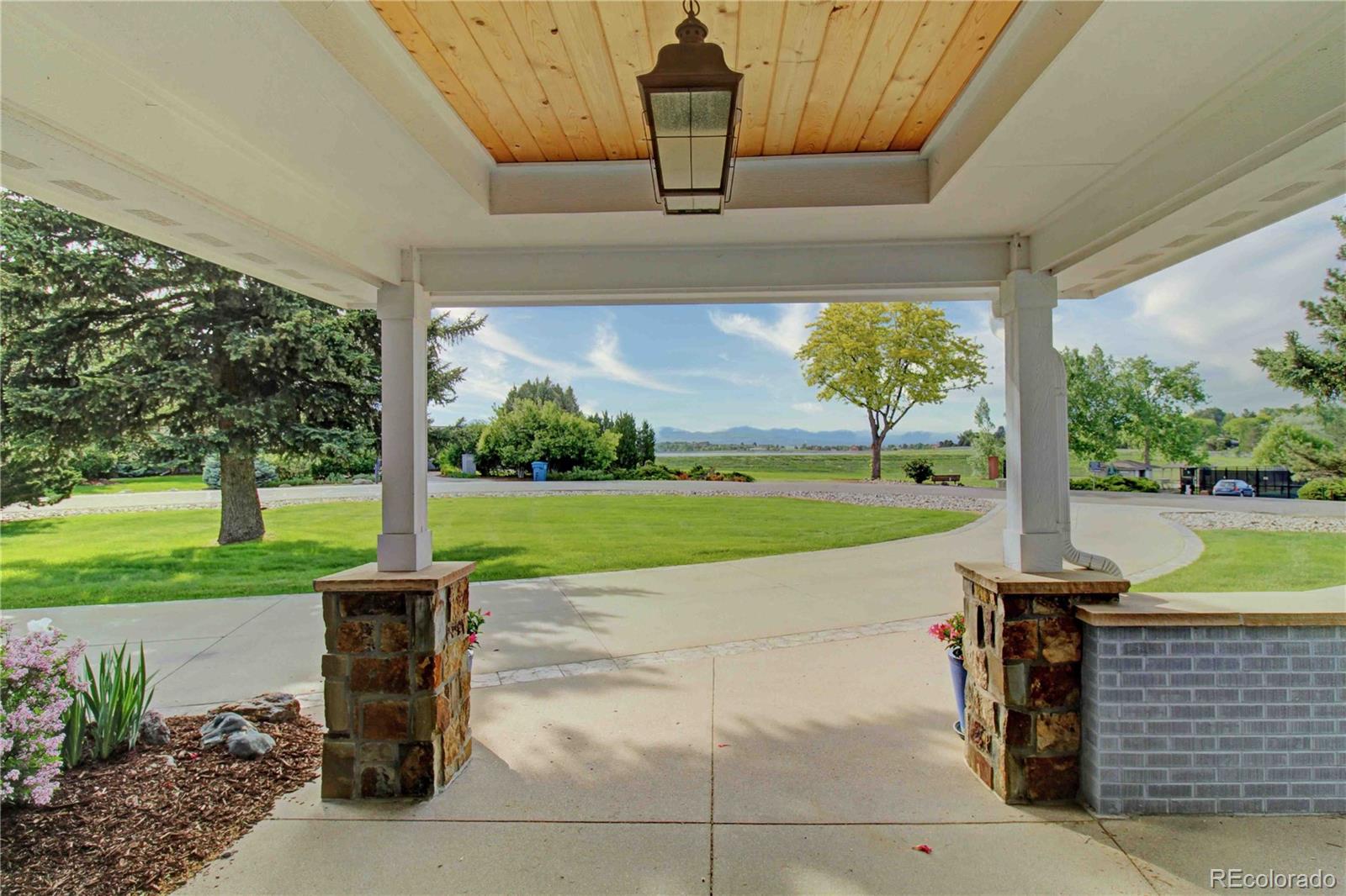 4900 Pinyon Street Littleton CO 80123