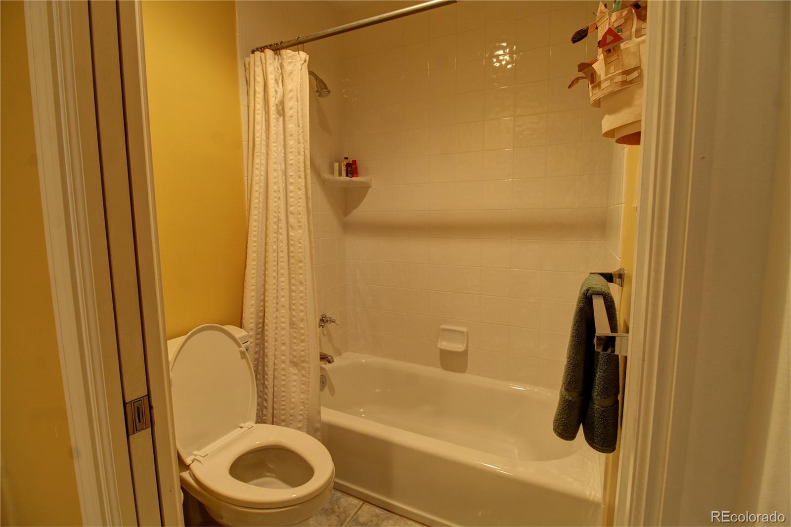 4900 Pinyon Street Littleton CO 80123
