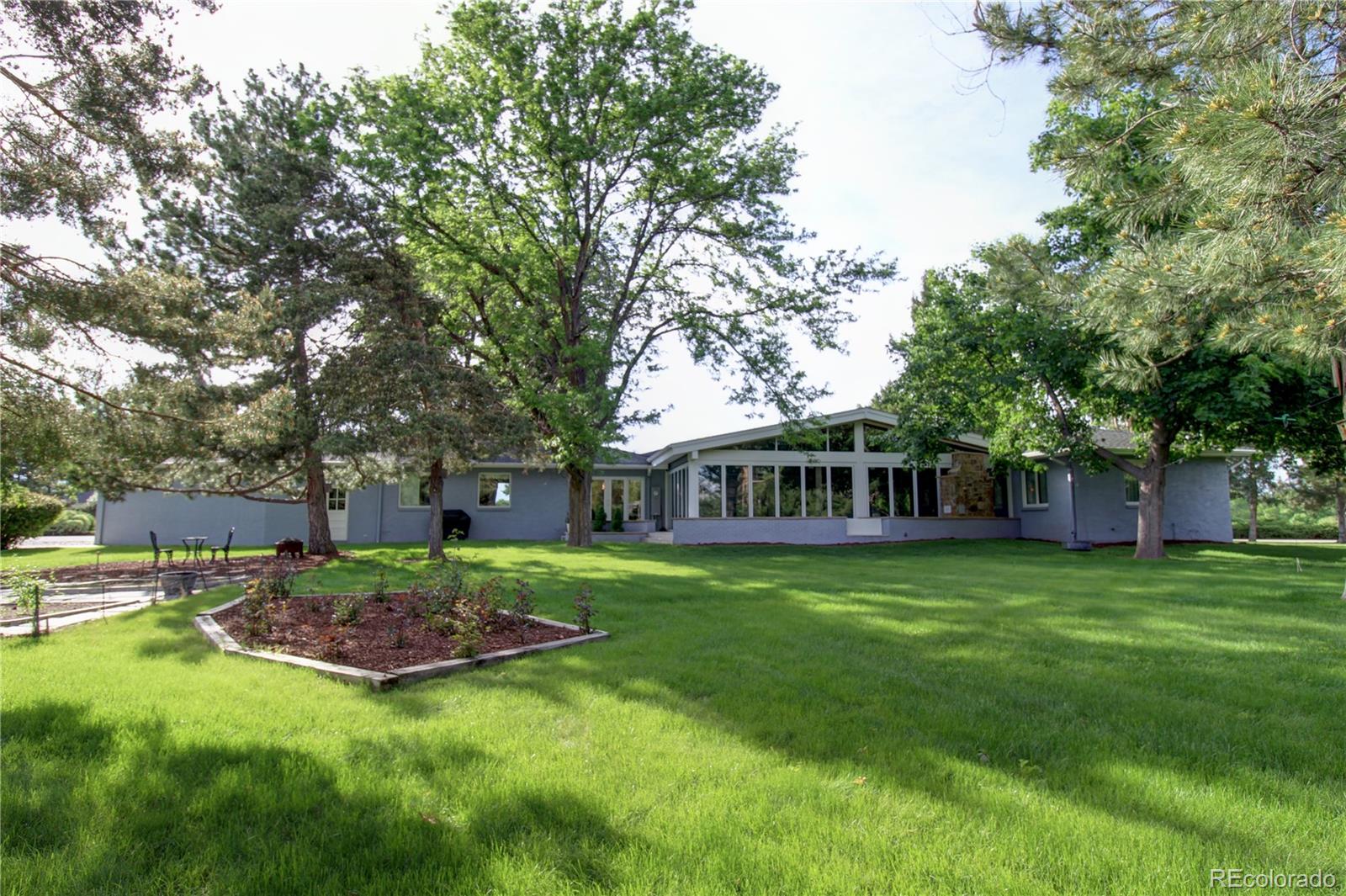 4900 Pinyon Street Littleton CO 80123