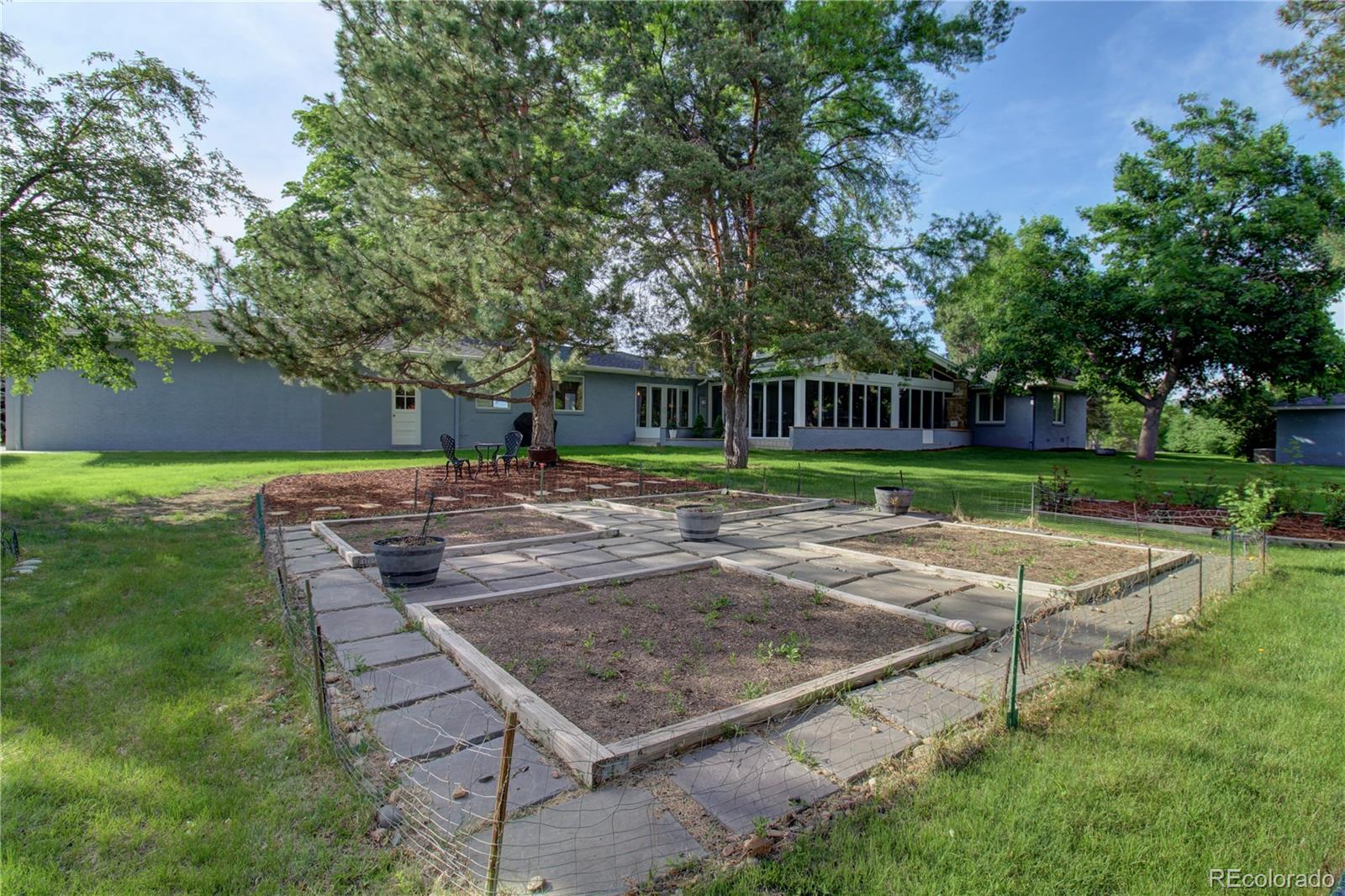 4900 Pinyon Street Littleton CO 80123