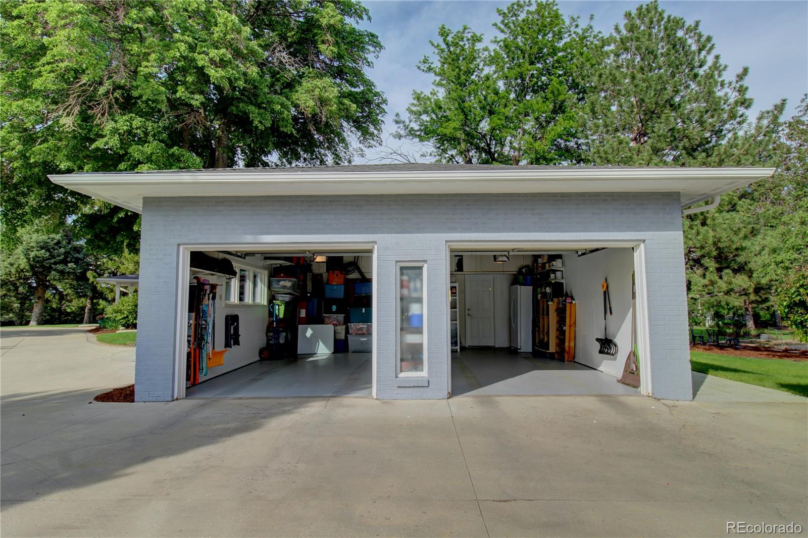 4900 Pinyon Street Littleton CO 80123