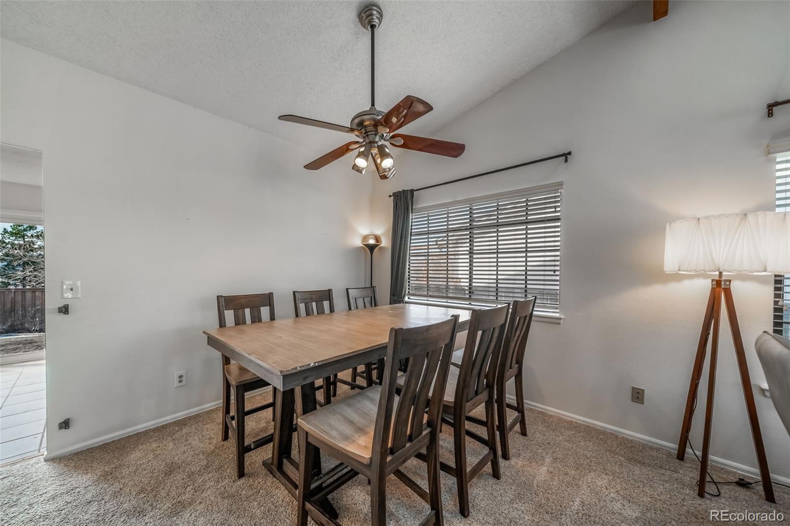 9240 Stargrass Circle Highlands Ranch CO 80126