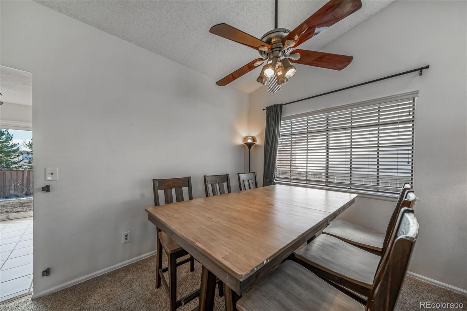 9240 Stargrass Circle Highlands Ranch CO 80126