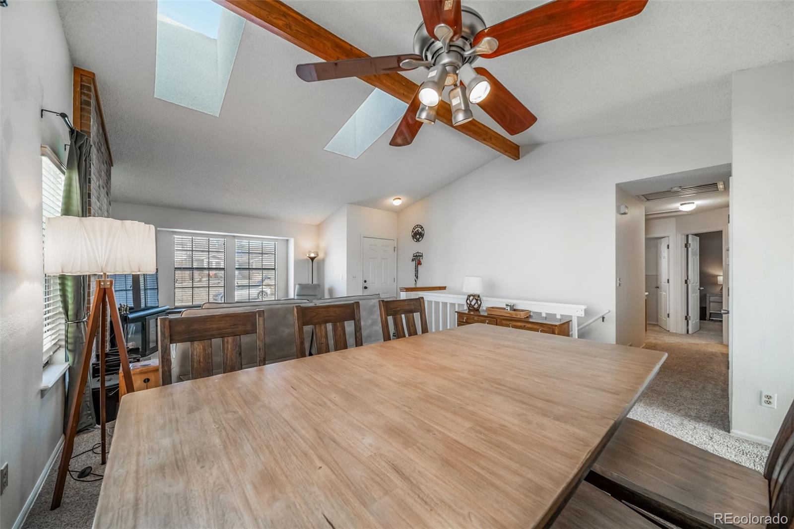 9240 Stargrass Circle Highlands Ranch CO 80126
