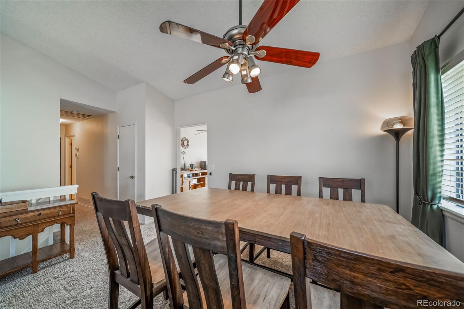 9240 Stargrass Circle Highlands Ranch CO 80126