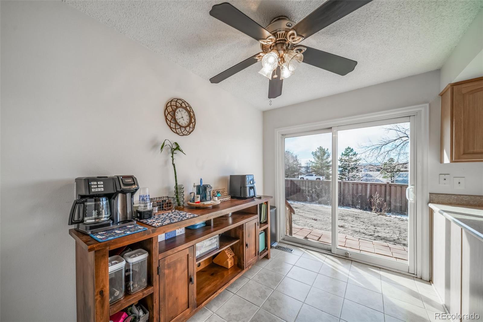 9240 Stargrass Circle Highlands Ranch CO 80126