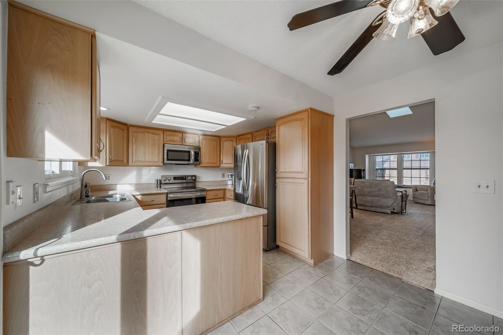 9240 Stargrass Circle Highlands Ranch CO 80126