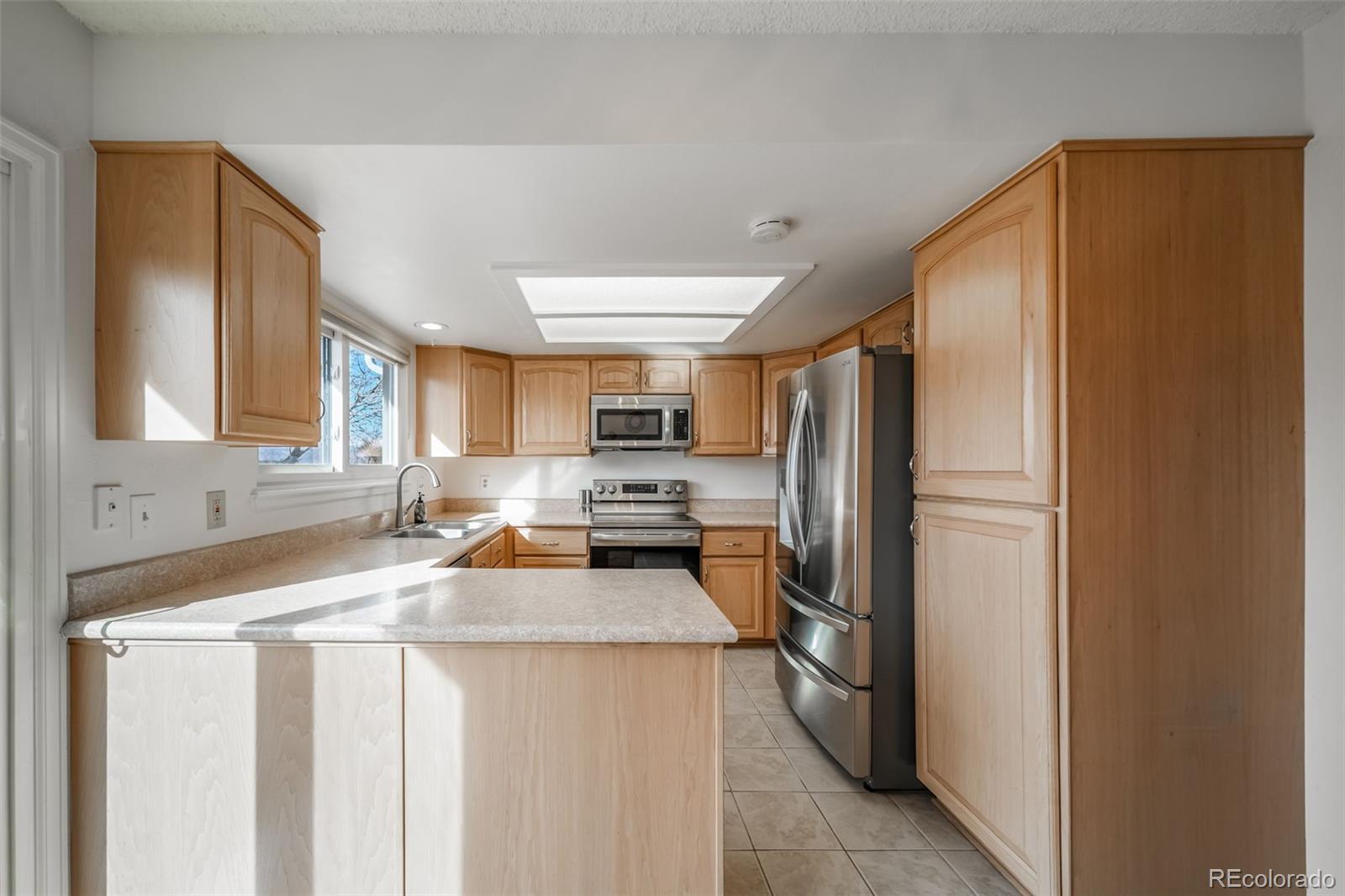 9240 Stargrass Circle Highlands Ranch CO 80126