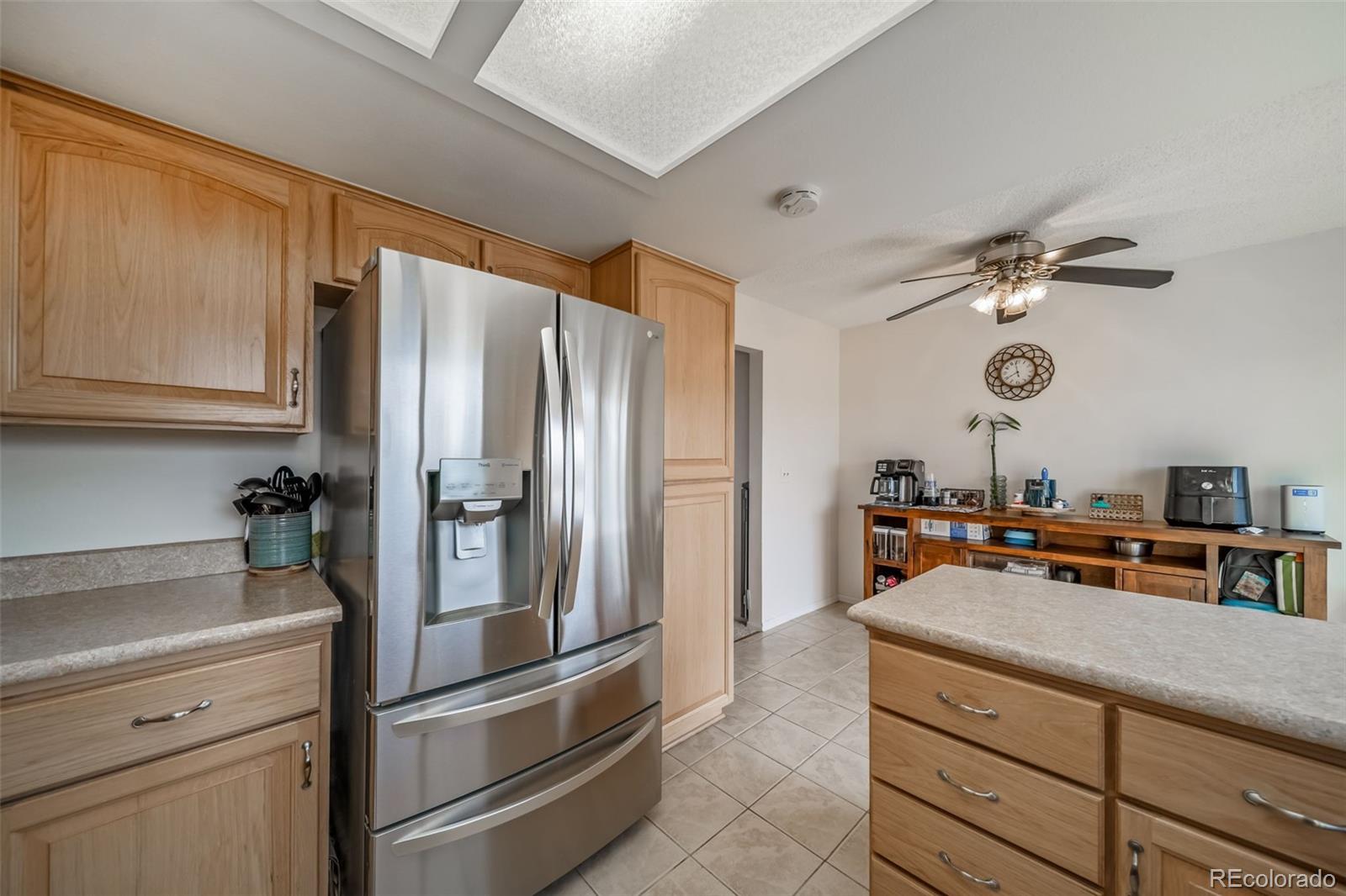 9240 Stargrass Circle Highlands Ranch CO 80126