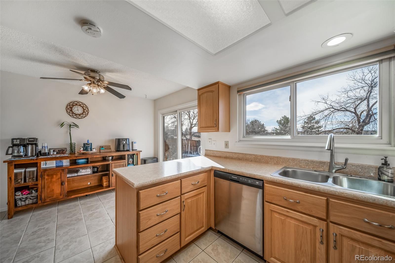 9240 Stargrass Circle Highlands Ranch CO 80126