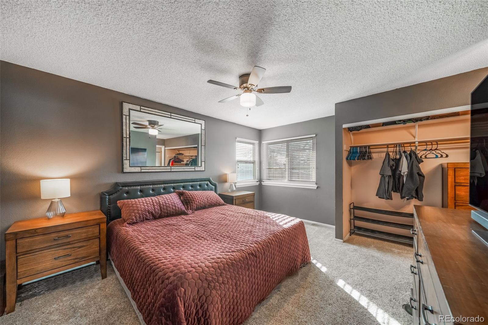 9240 Stargrass Circle Highlands Ranch CO 80126