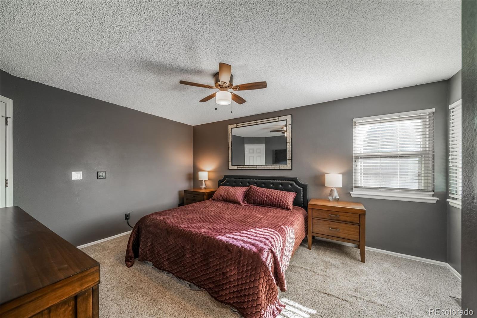 9240 Stargrass Circle Highlands Ranch CO 80126