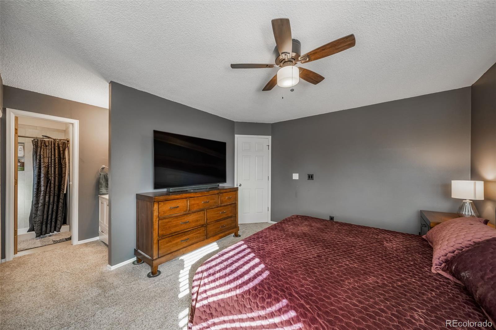 9240 Stargrass Circle Highlands Ranch CO 80126