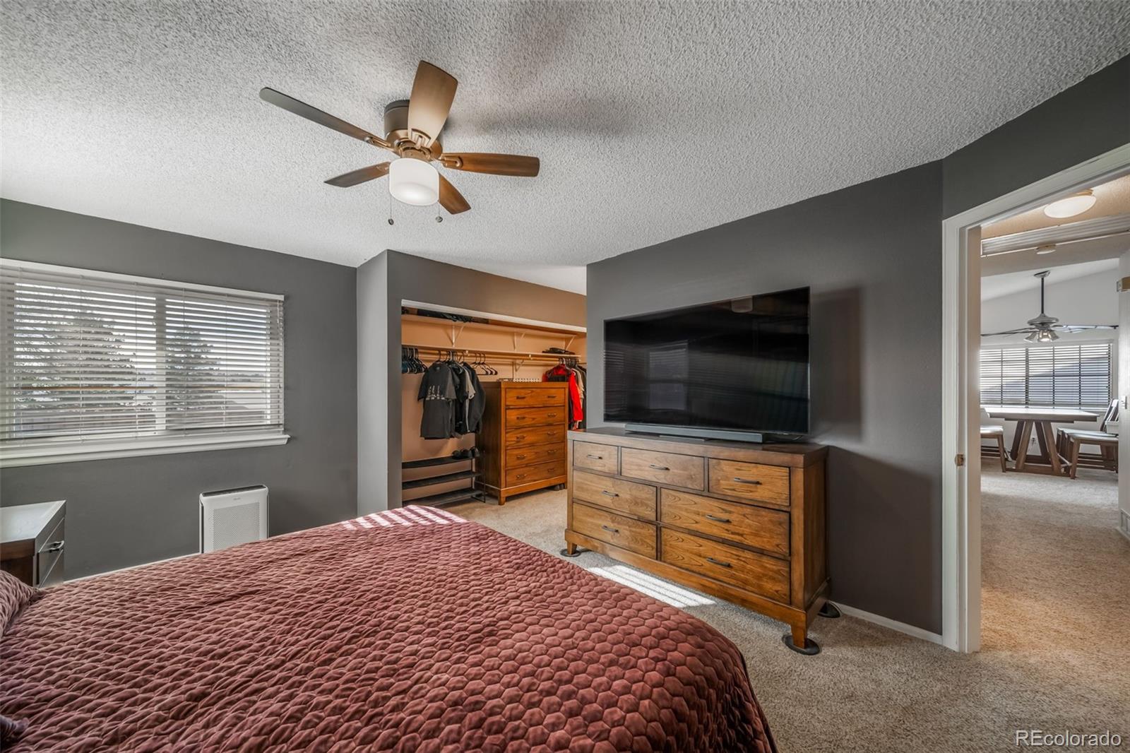 9240 Stargrass Circle Highlands Ranch CO 80126