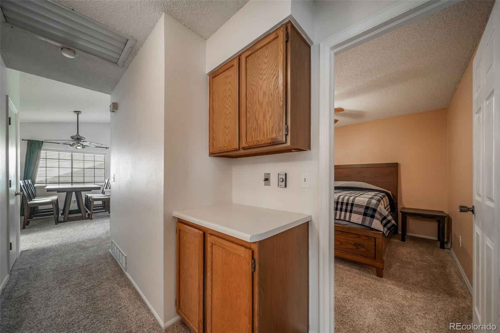 9240 Stargrass Circle Highlands Ranch CO 80126
