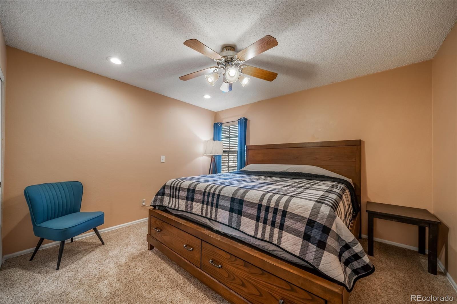 9240 Stargrass Circle Highlands Ranch CO 80126