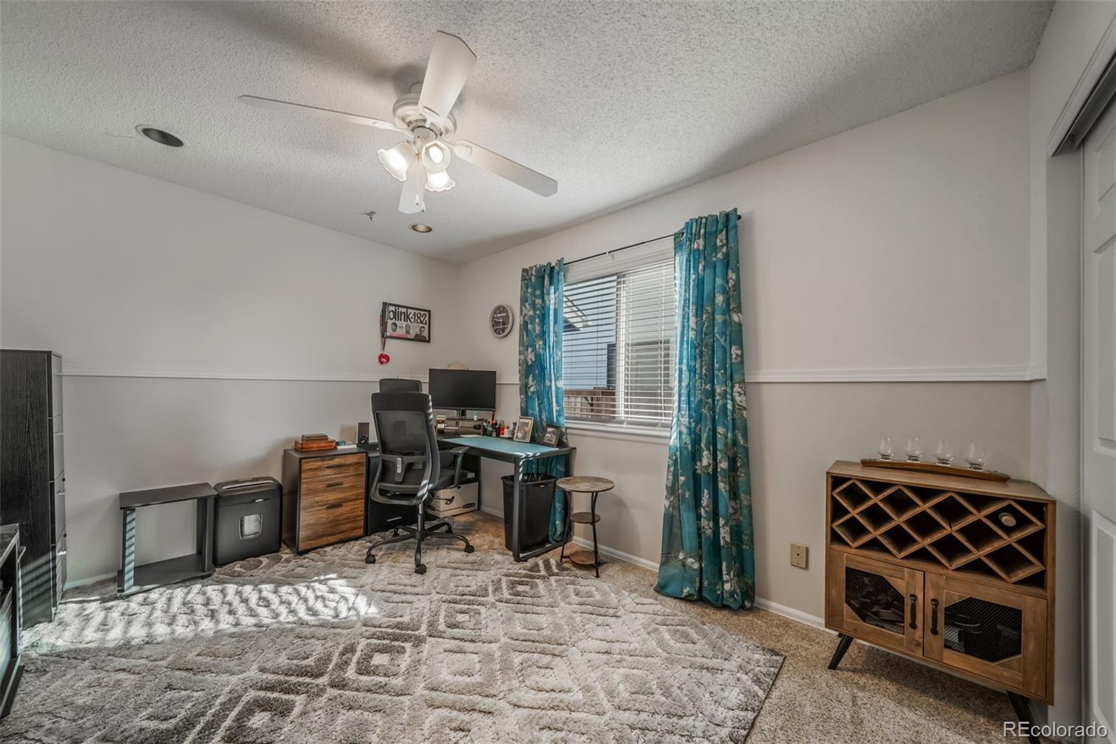 9240 Stargrass Circle Highlands Ranch CO 80126