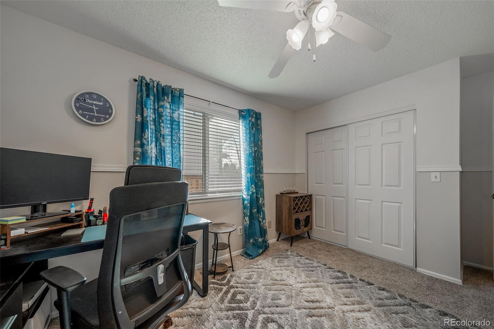 9240 Stargrass Circle Highlands Ranch CO 80126