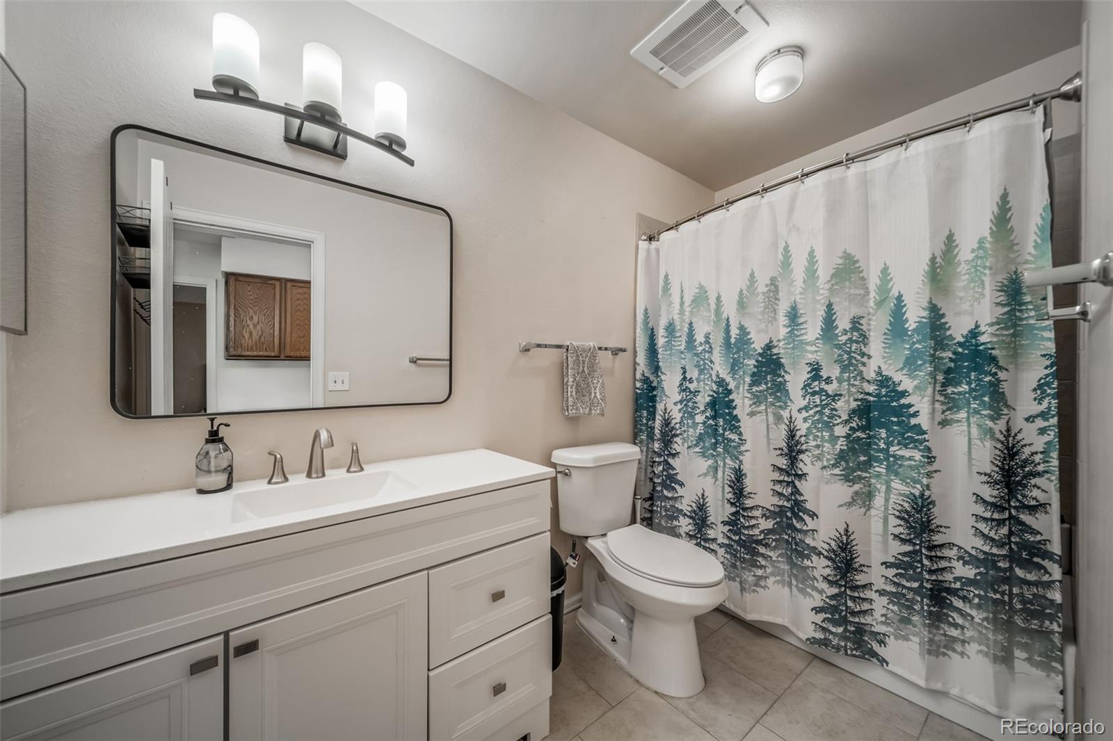 9240 Stargrass Circle Highlands Ranch CO 80126
