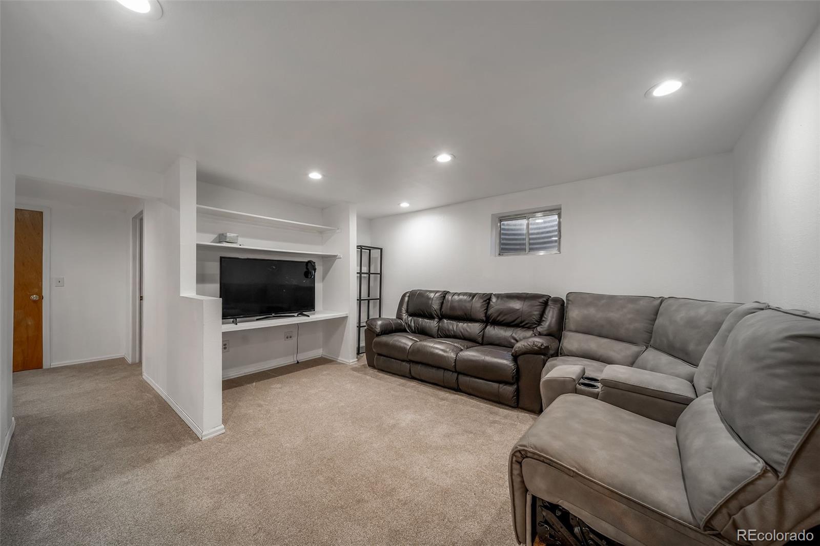 9240 Stargrass Circle Highlands Ranch CO 80126
