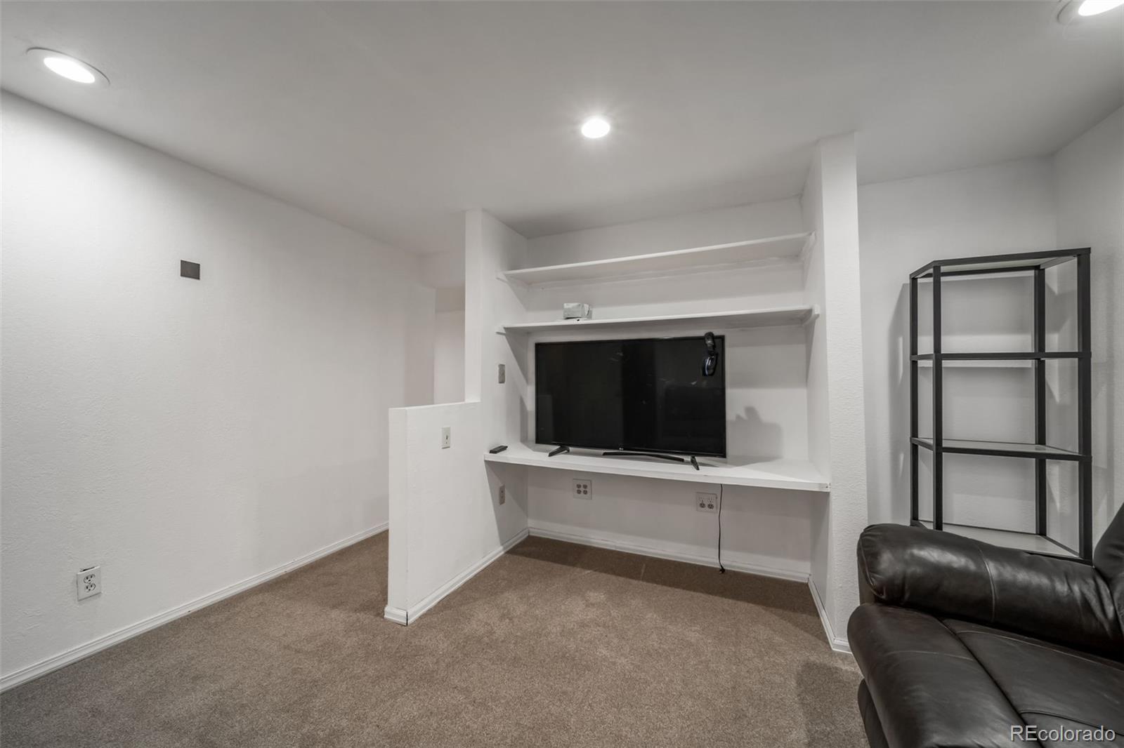 9240 Stargrass Circle Highlands Ranch CO 80126
