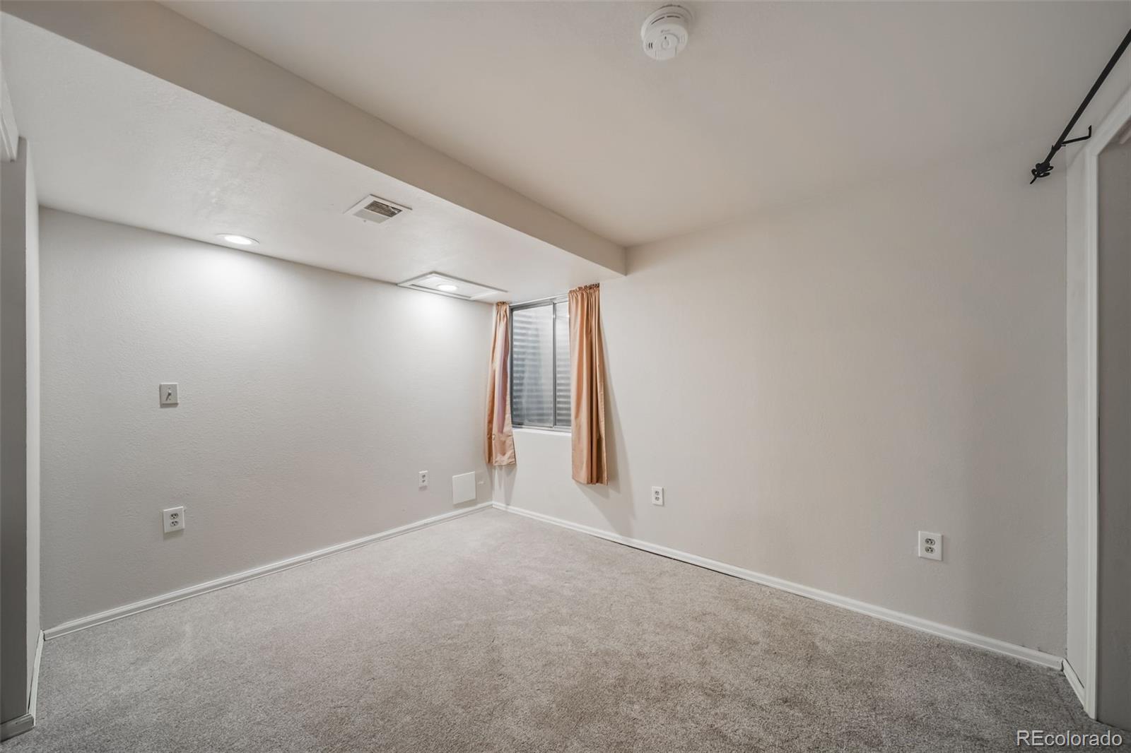 9240 Stargrass Circle Highlands Ranch CO 80126