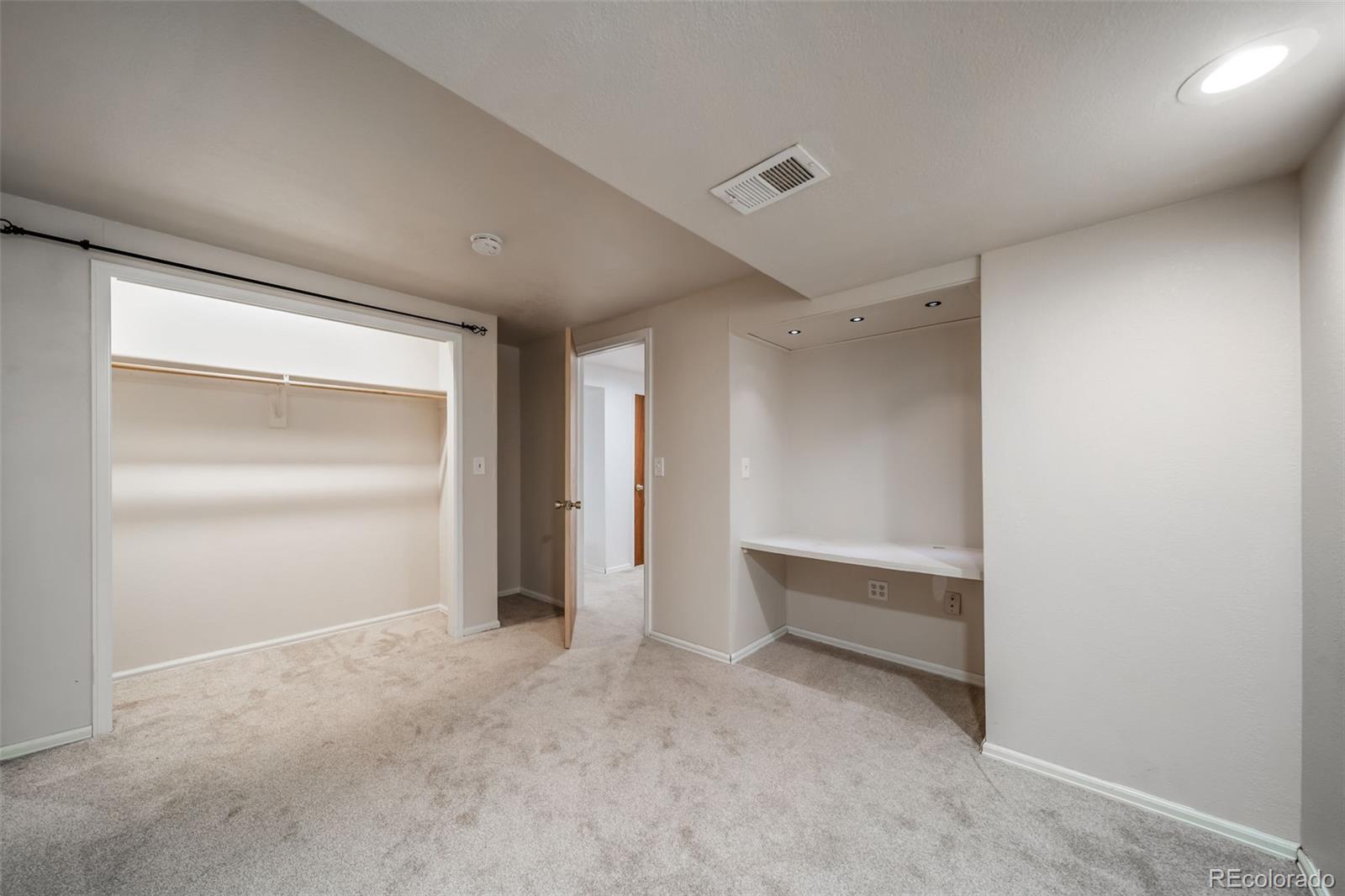9240 Stargrass Circle Highlands Ranch CO 80126