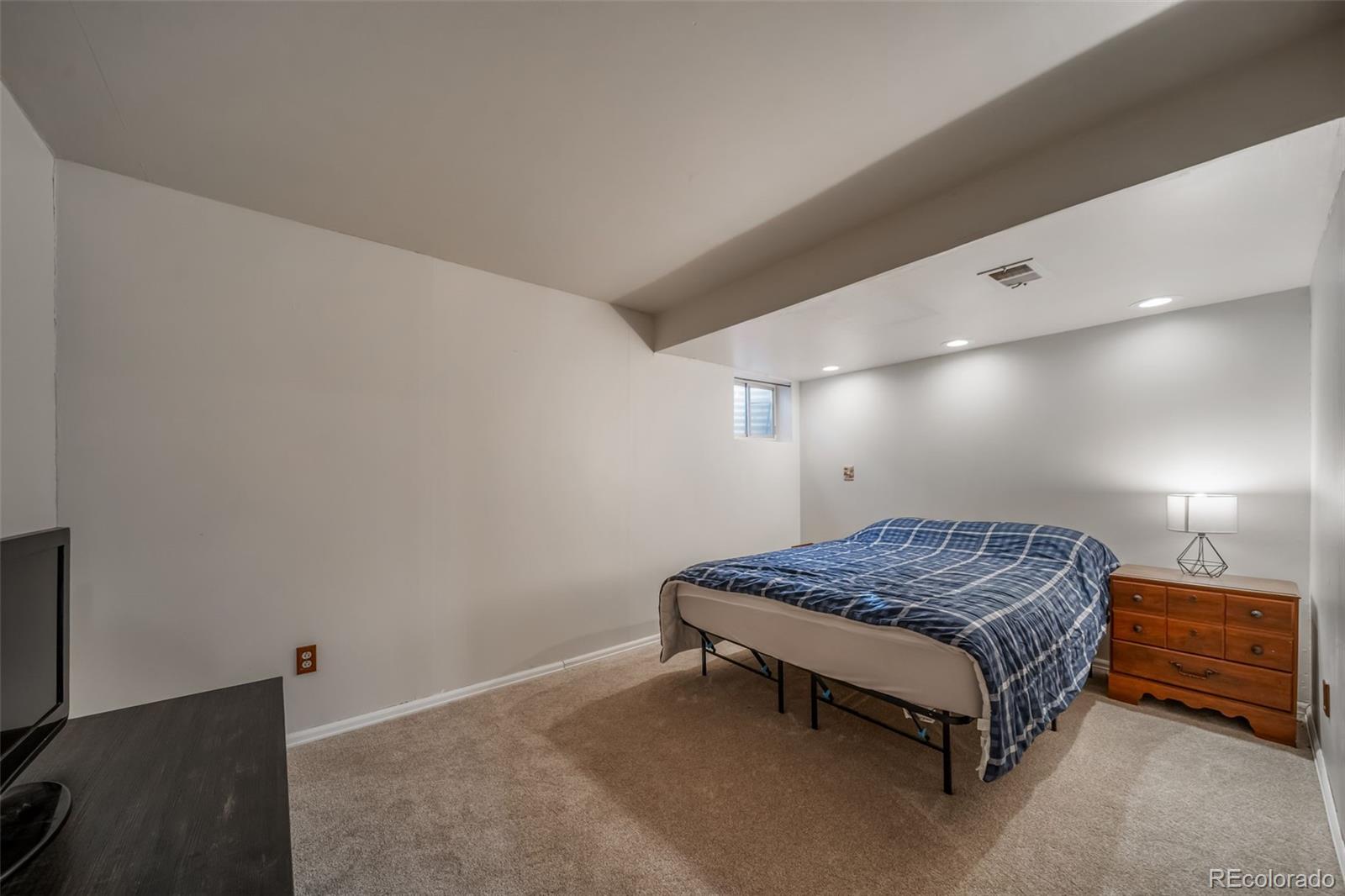 9240 Stargrass Circle Highlands Ranch CO 80126
