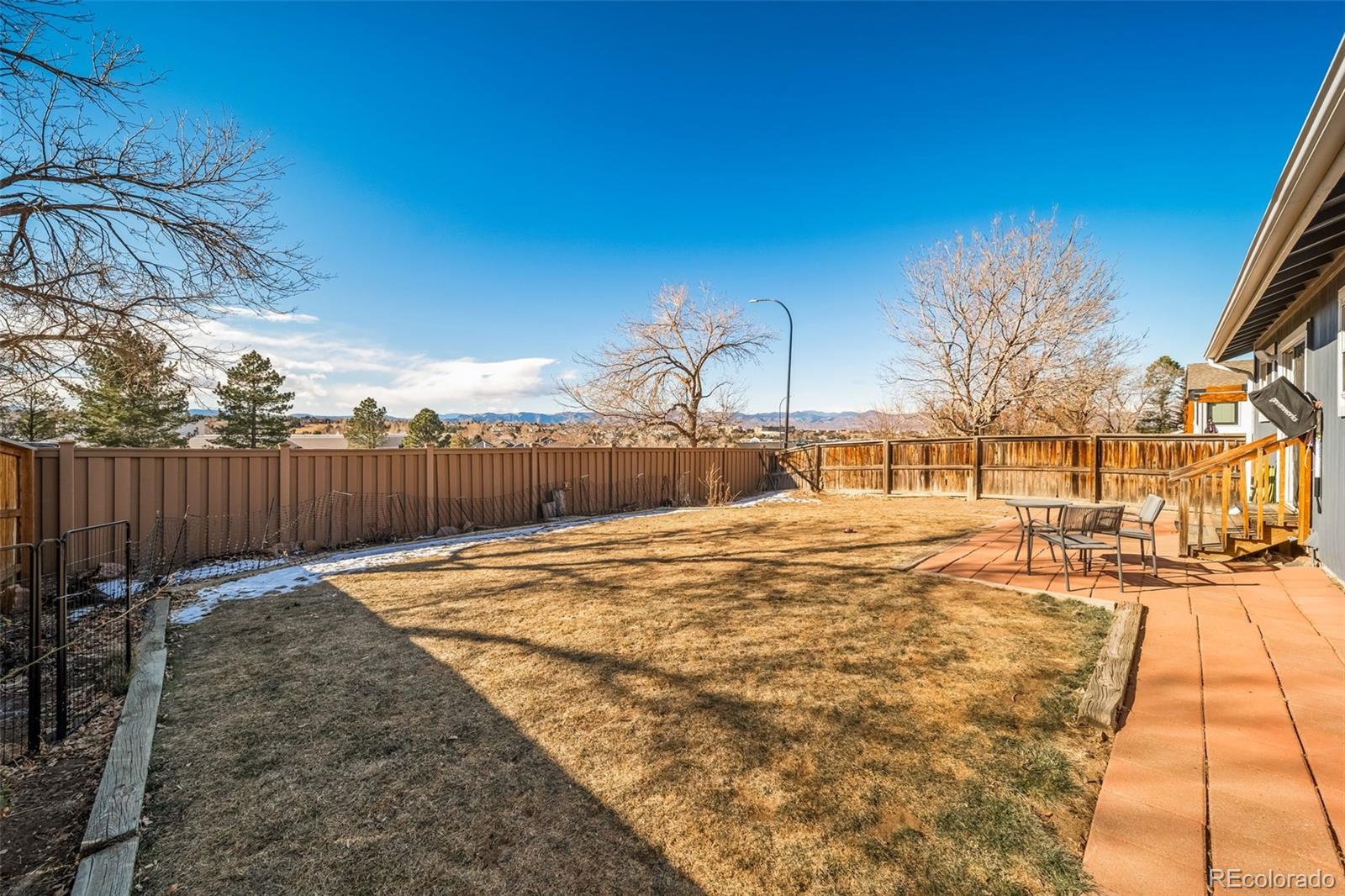 9240 Stargrass Circle Highlands Ranch CO 80126