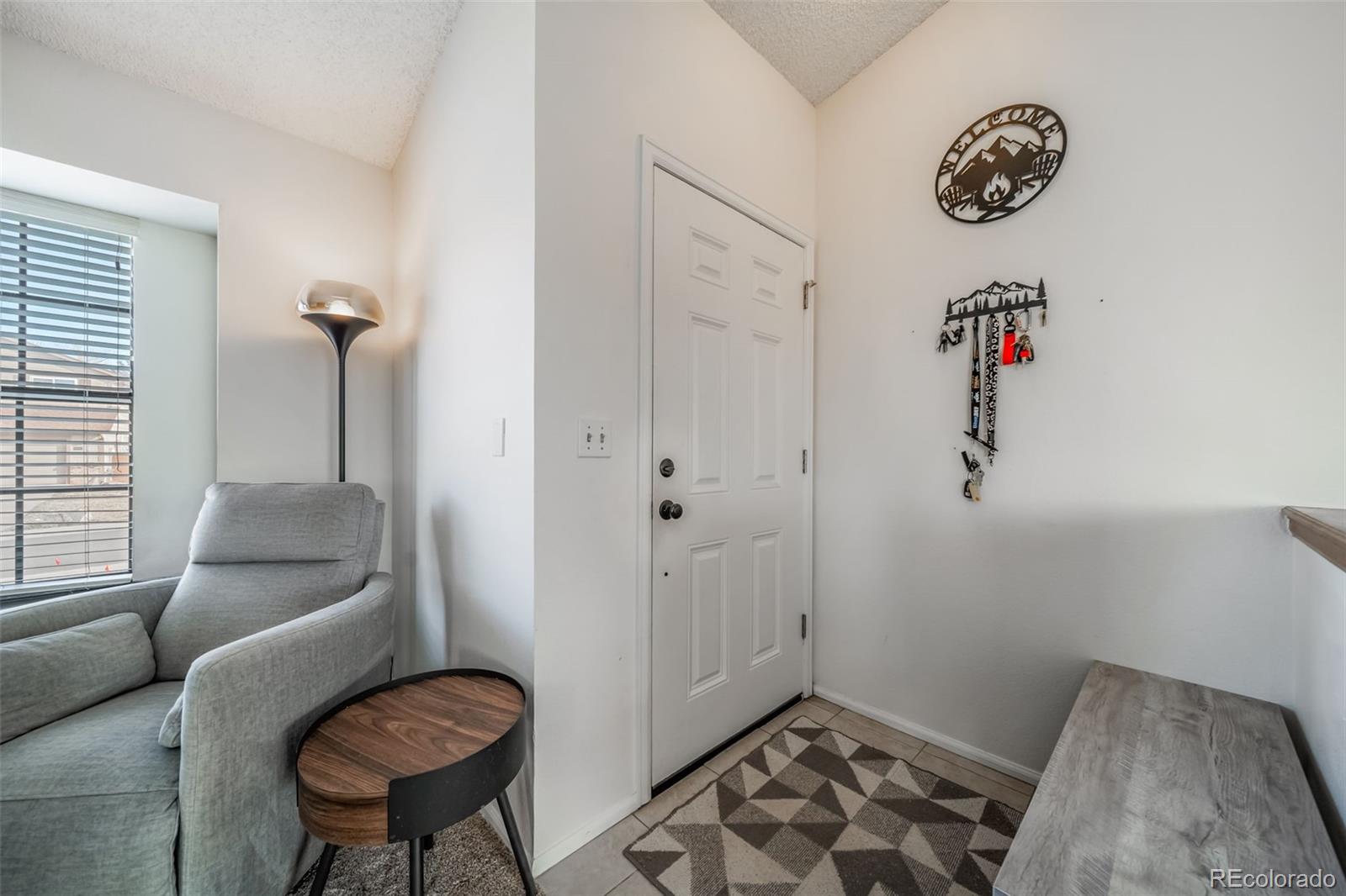 9240 Stargrass Circle Highlands Ranch CO 80126