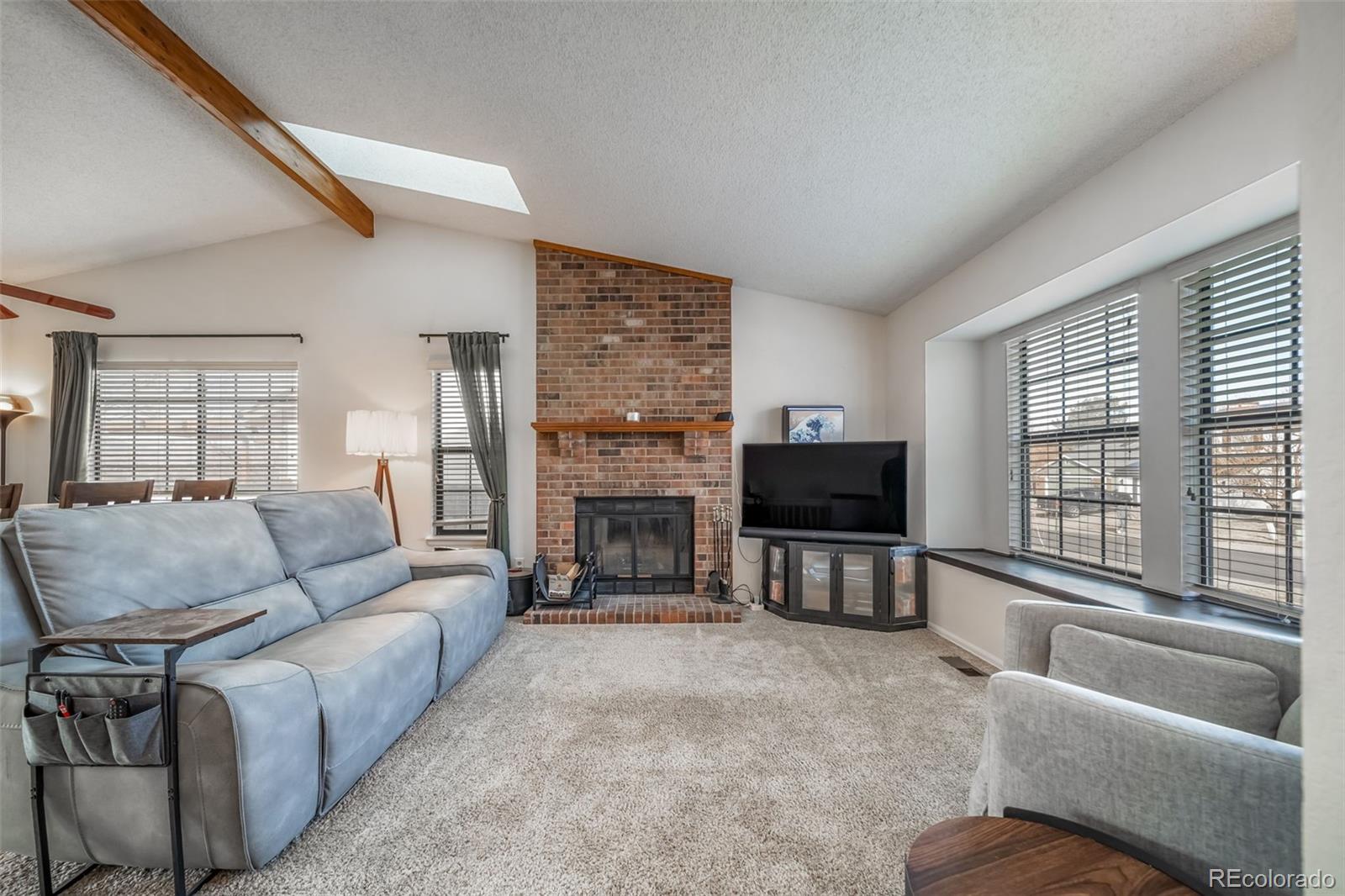 9240 Stargrass Circle Highlands Ranch CO 80126