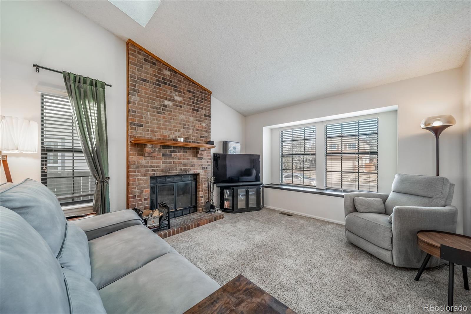 9240 Stargrass Circle Highlands Ranch CO 80126
