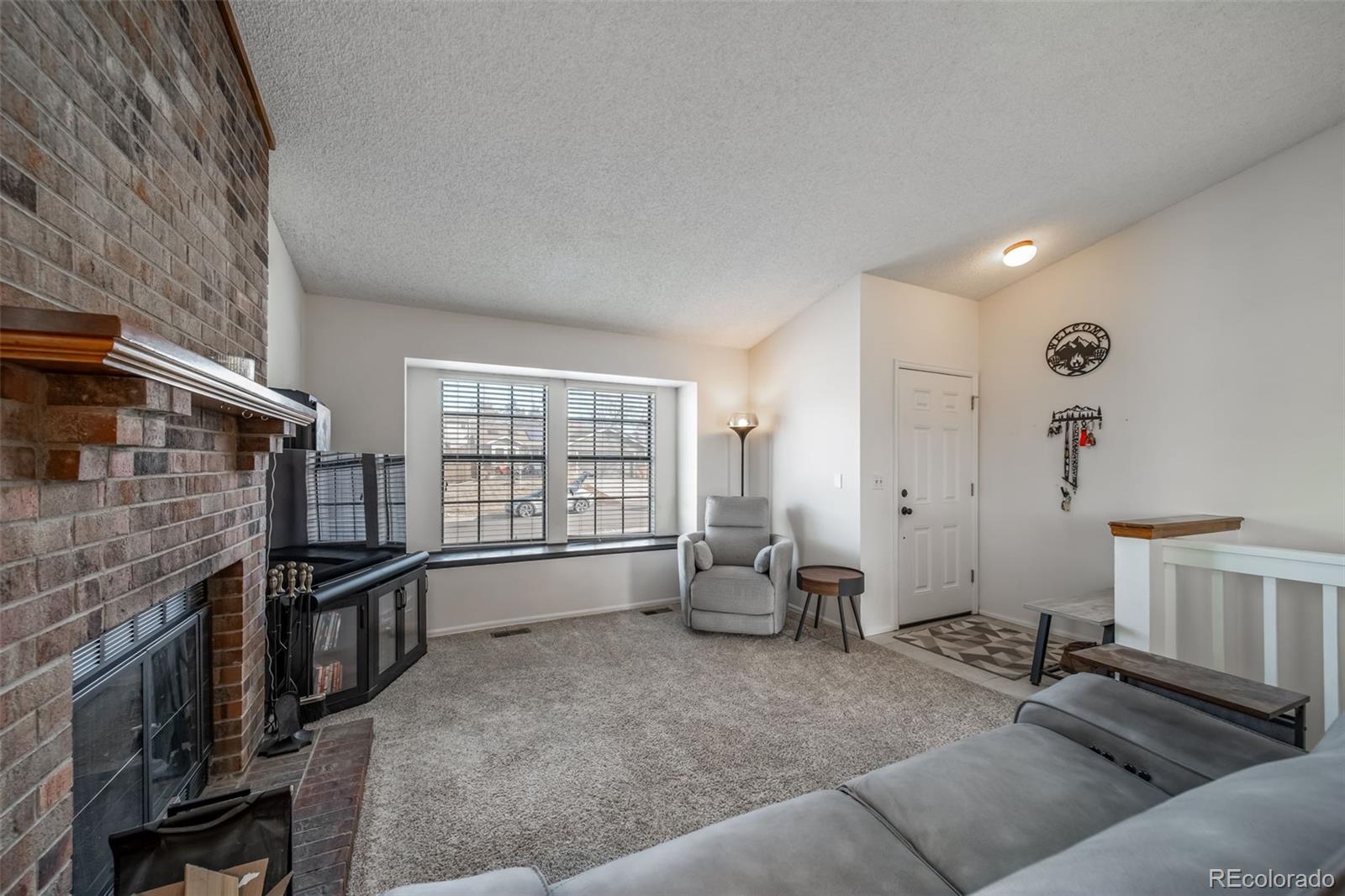 9240 Stargrass Circle Highlands Ranch CO 80126