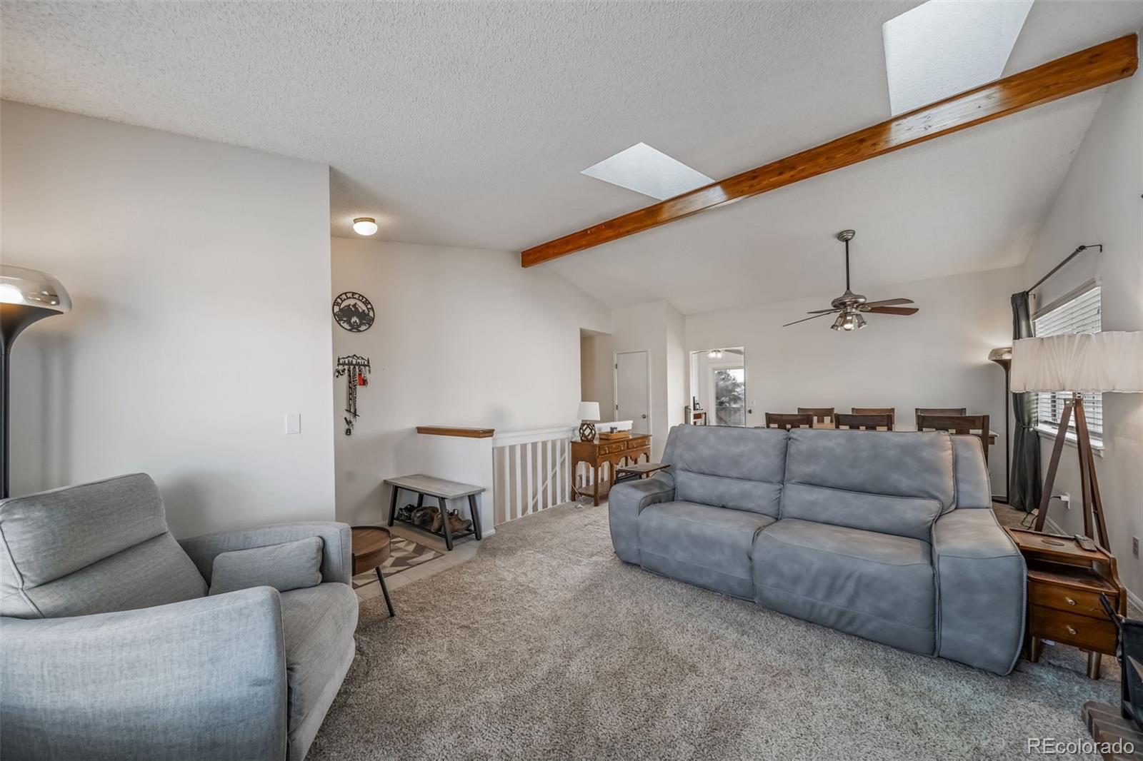 9240 Stargrass Circle Highlands Ranch CO 80126