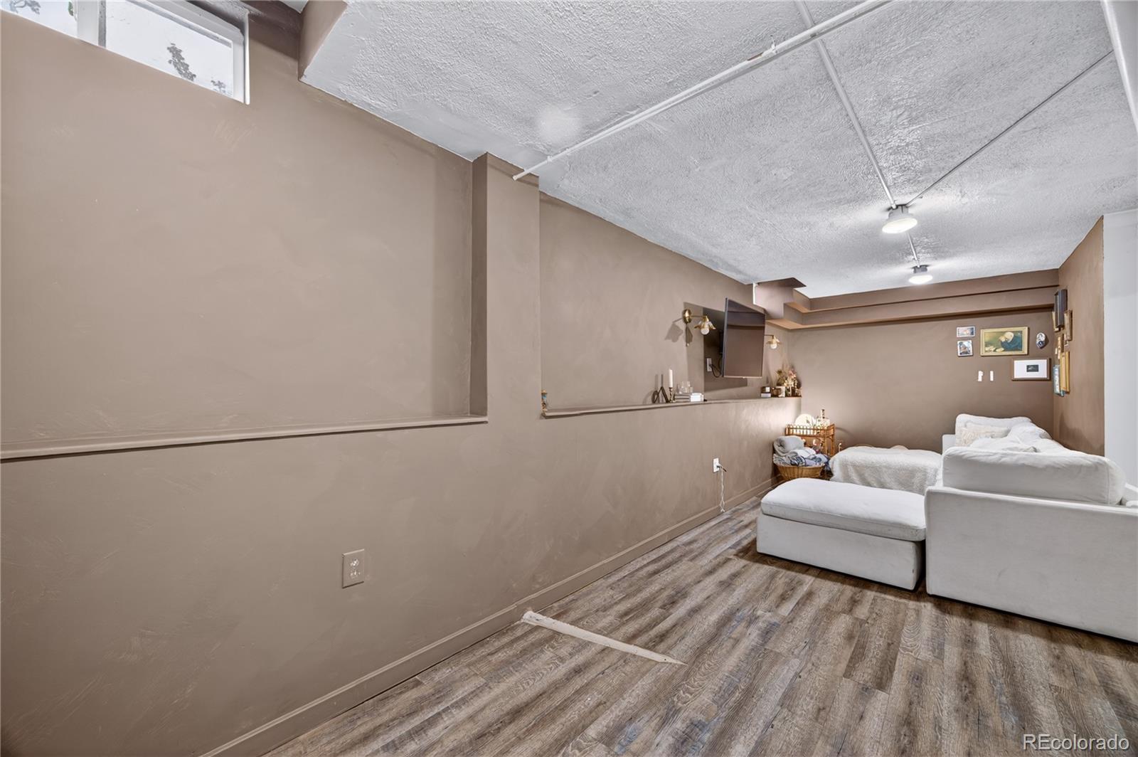 6730 Oneida Street Commerce City CO 80022