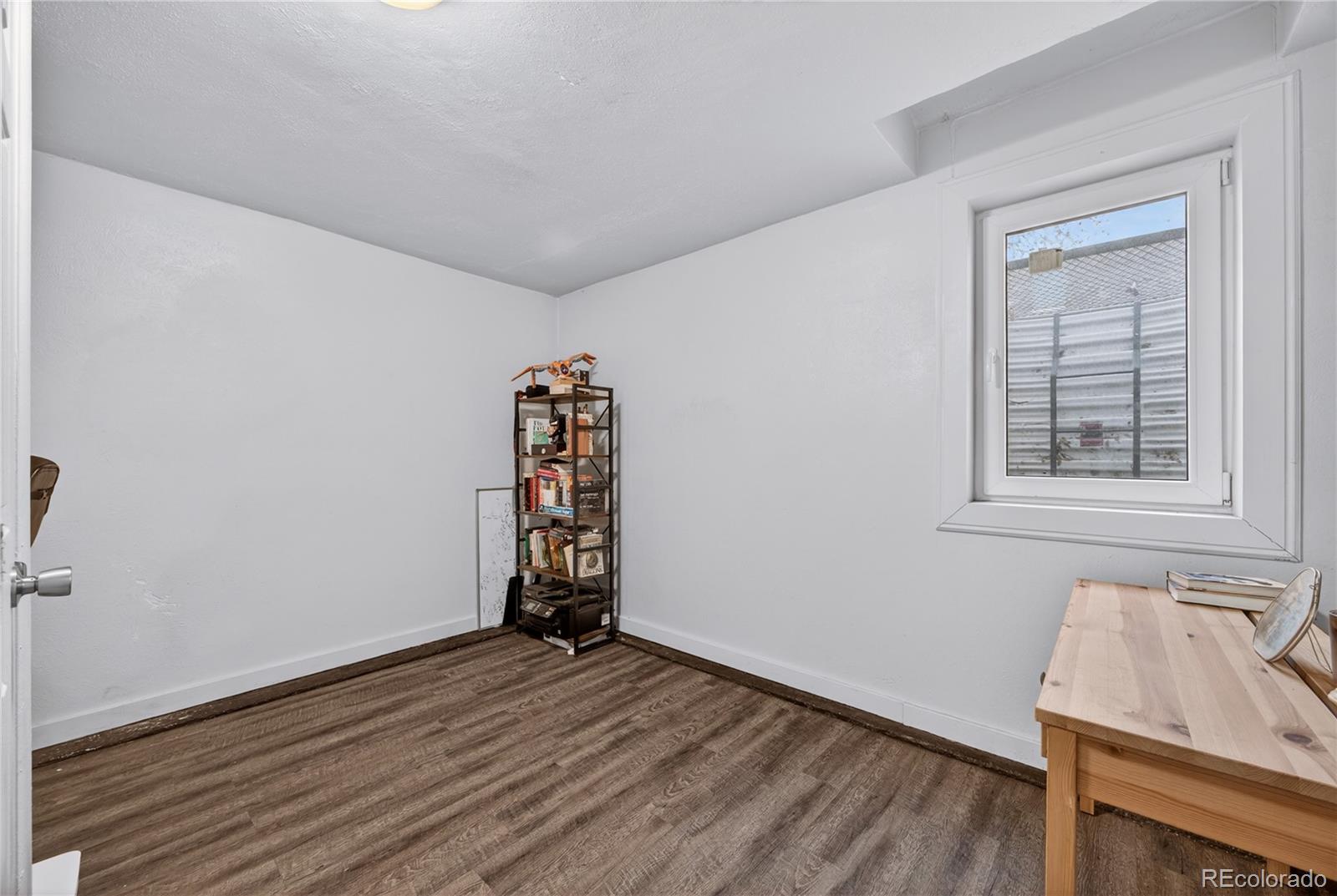 6730 Oneida Street Commerce City CO 80022