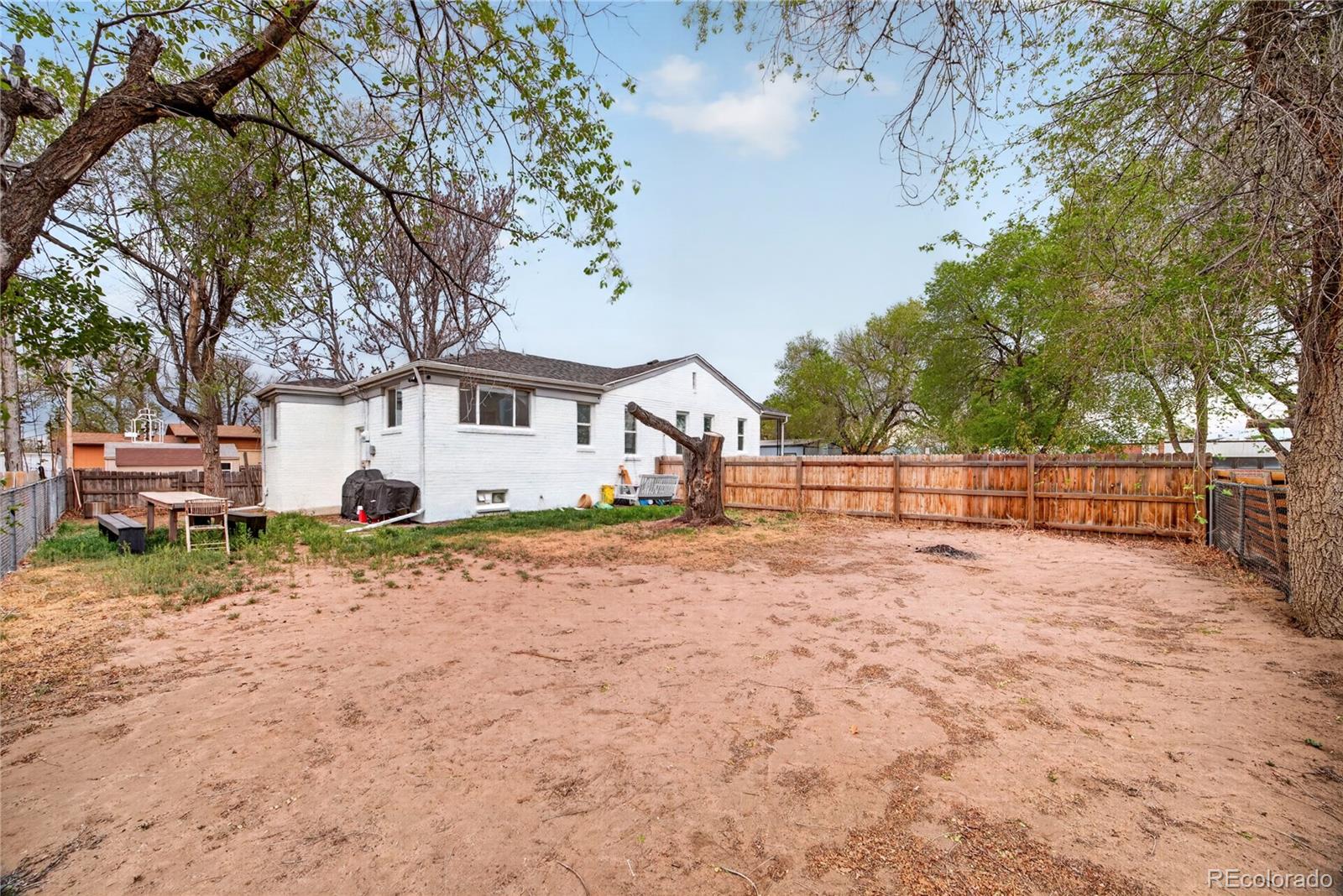 6730 Oneida Street Commerce City CO 80022