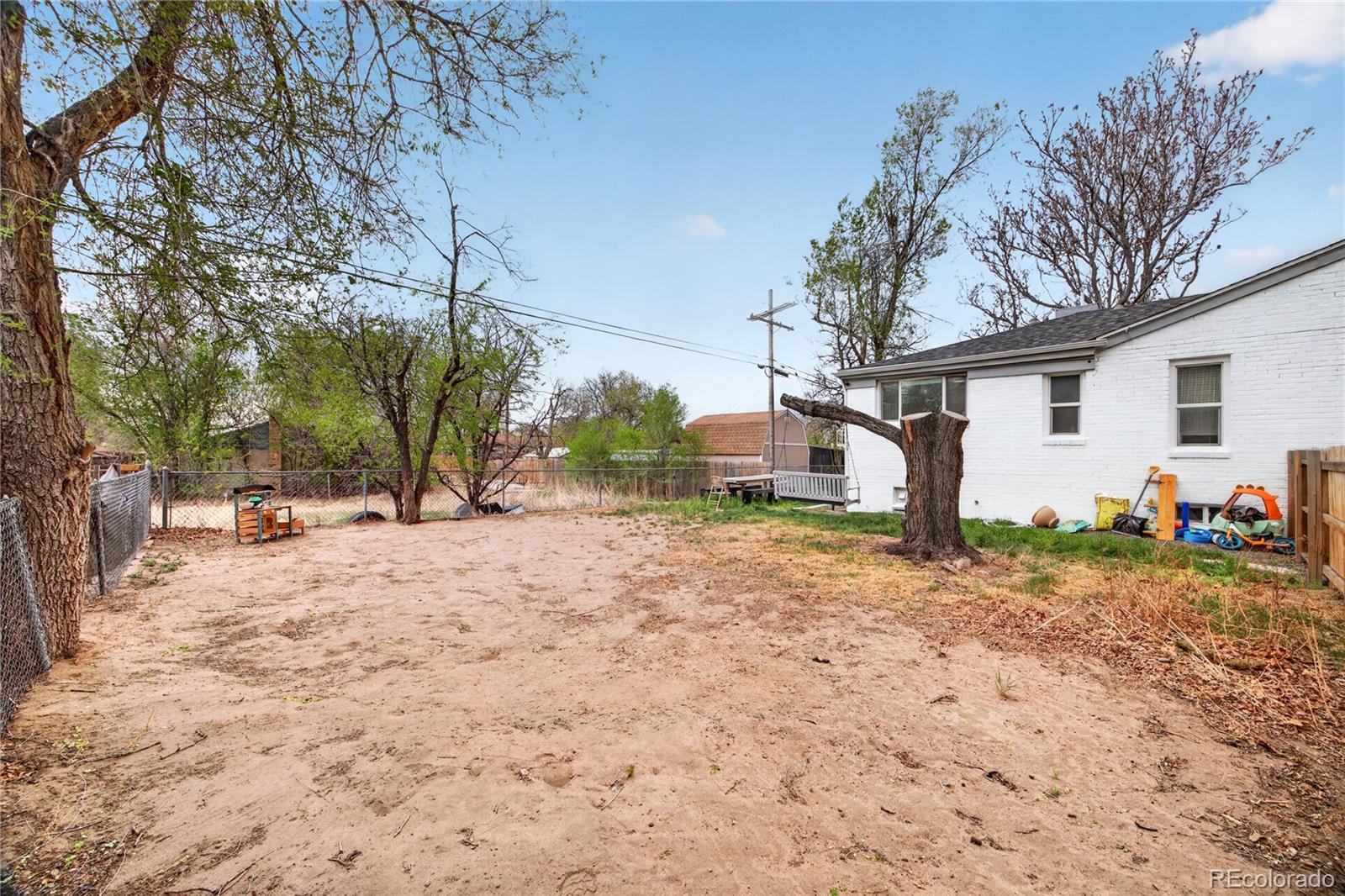 6730 Oneida Street Commerce City CO 80022