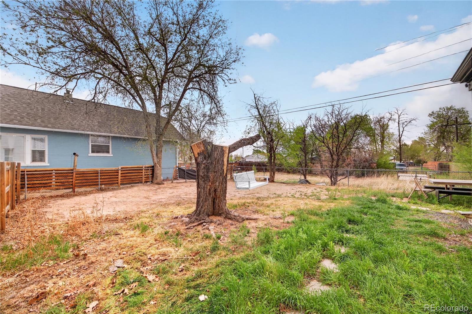 6730 Oneida Street Commerce City CO 80022