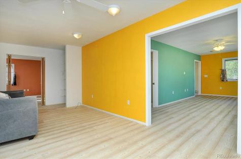 260 Mesa Court Salida CO 81201