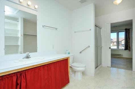 260 Mesa Court Salida CO 81201