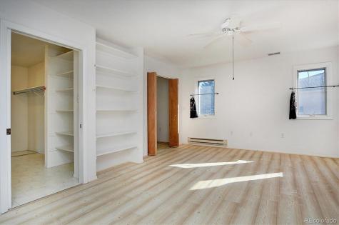 260 Mesa Court Salida CO 81201