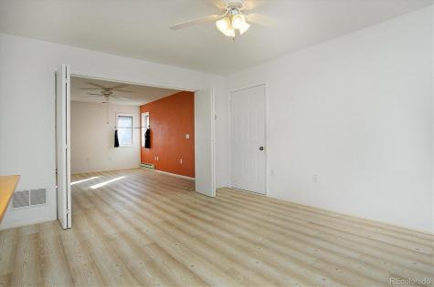 260 Mesa Court Salida CO 81201