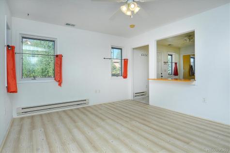 260 Mesa Court Salida CO 81201