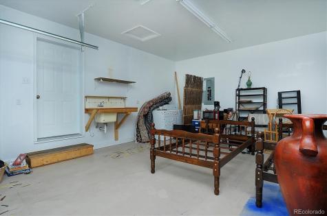 260 Mesa Court Salida CO 81201