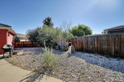 260 Mesa Court Salida CO 81201